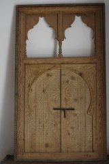 16-Another old door